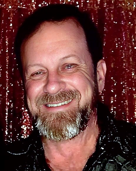 Obituary of Donald Eugene Fauntleroy