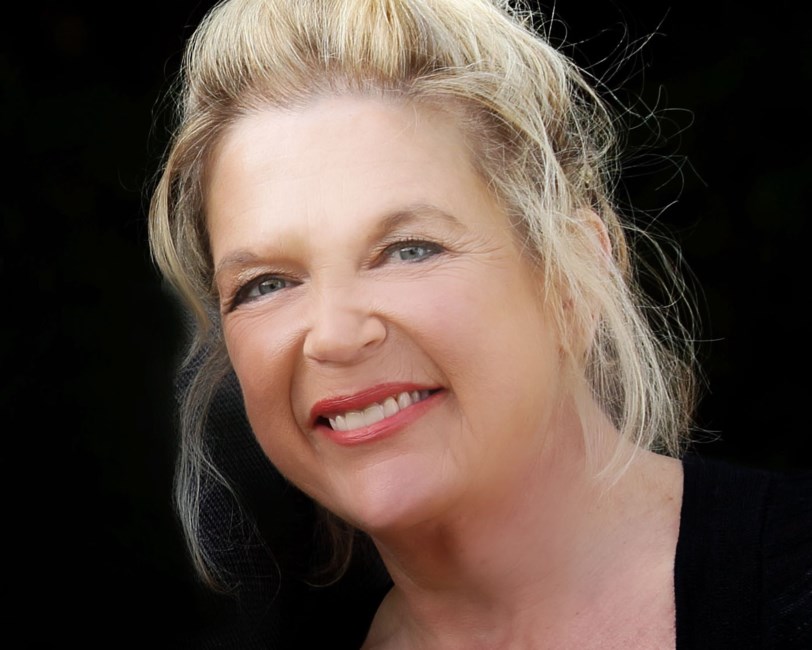 Obituario de Kim Marie Ritchey