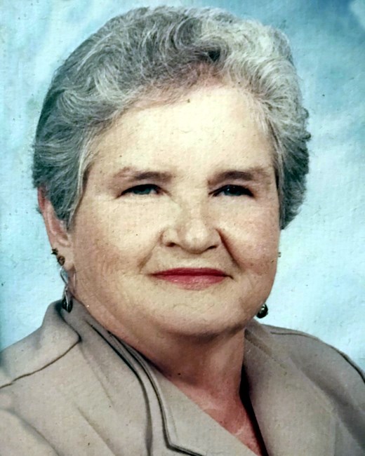 Obituary of Murphy Rae Carlisle
