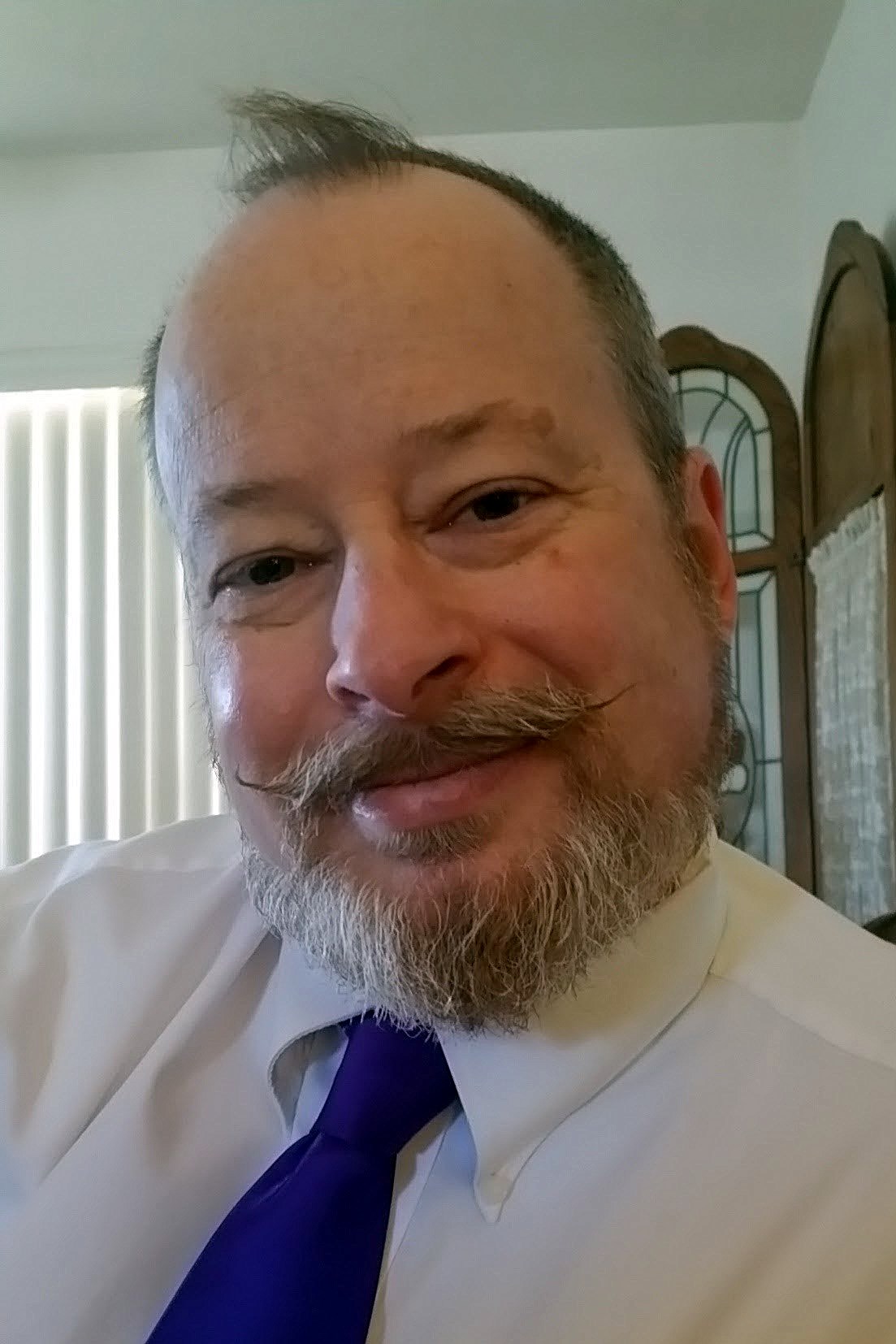 Steven M. Zitar Obituary - Glendale, AZ