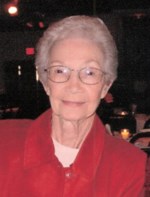 Gerald Weaver