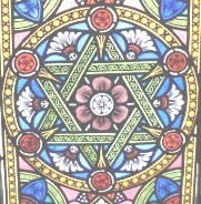 Obituary of Eunice Bernstein