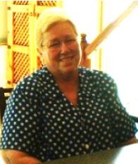 Obituary of Linda Diane Chandler