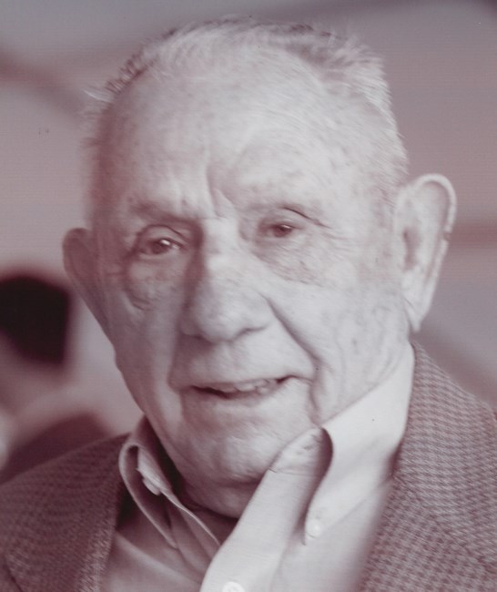 Avis de décès de Albert "Al" Lloyd Fountain