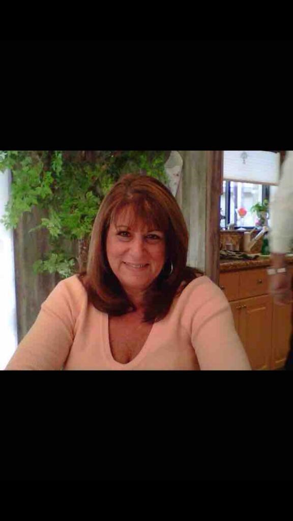 Obituary of Myrna Lynn Sternberg