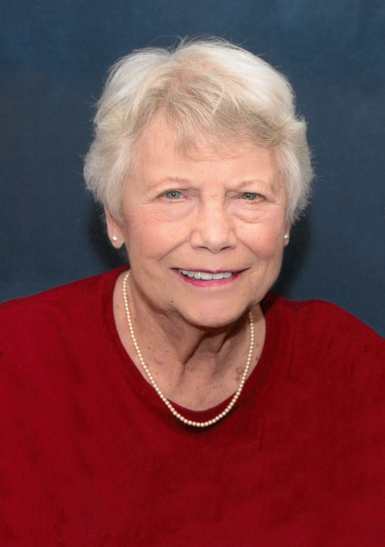 Wichita Ks Obits