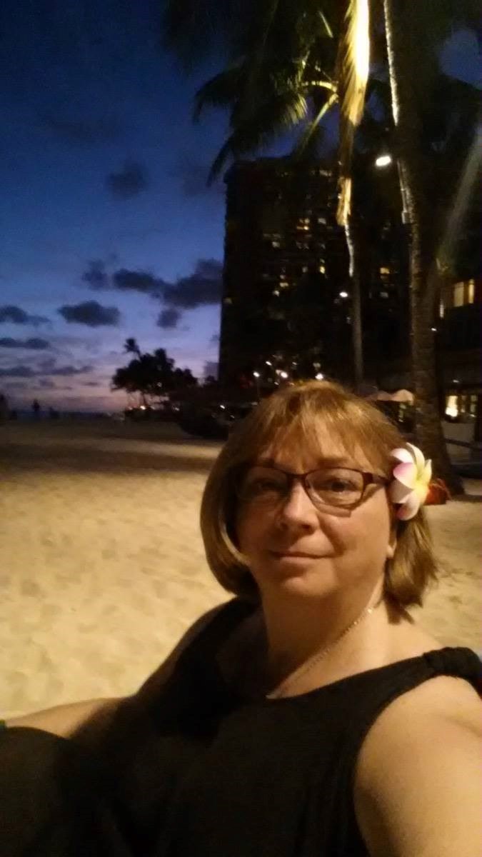 Obituary of Denise M. Cobb