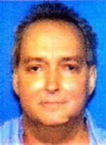 Mark VanDyke