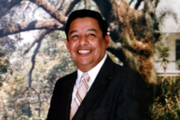 Obituary of Daniel Guajardo