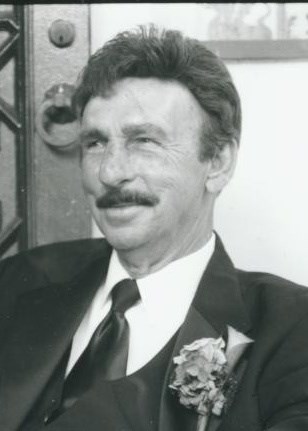 Obituary of Silvio A. Oliverio