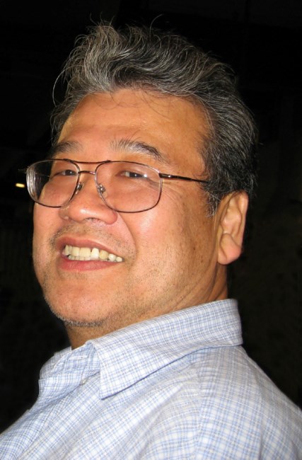 Obituary of Leroy Yasuji Mayeda