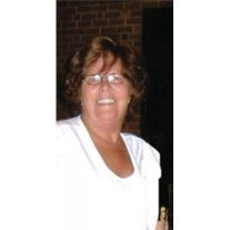 Obituary of Dianne Chapman