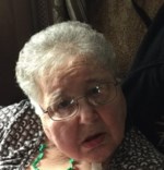 Gladys Zawaski