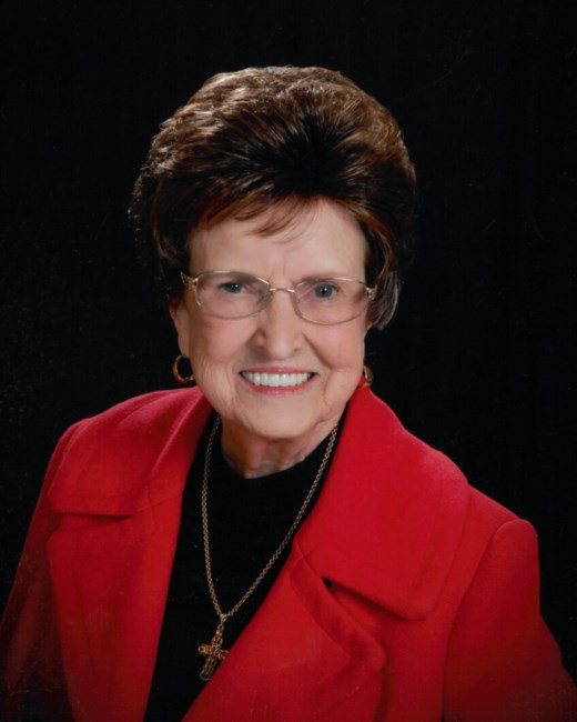 Obituary of Carolyn L.  Williams