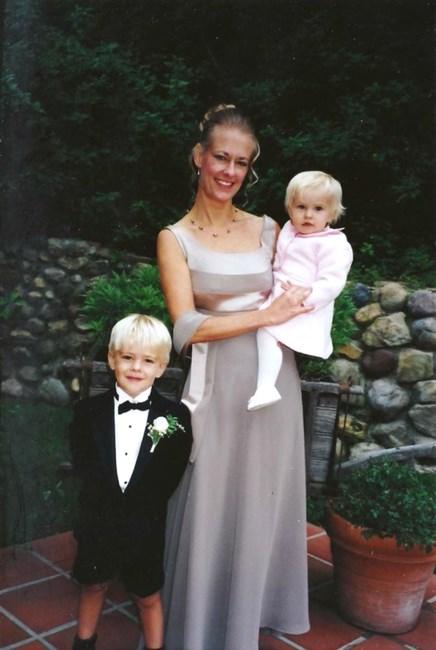 obituary image