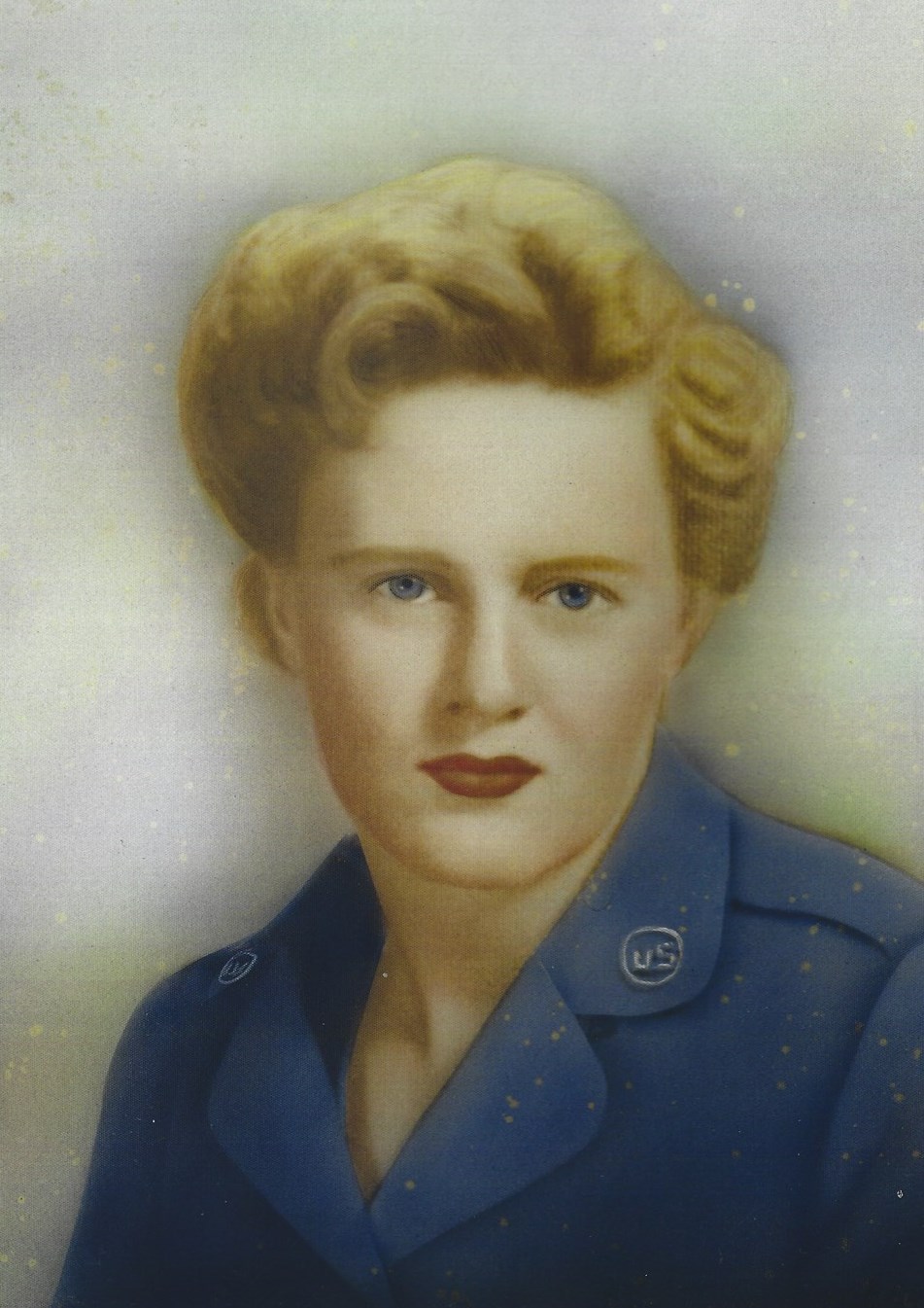 Doris Averill Obituary Sarasota, FL