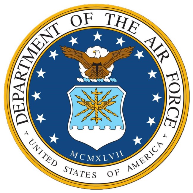 Obituary of Andre J. Arpin Jr.