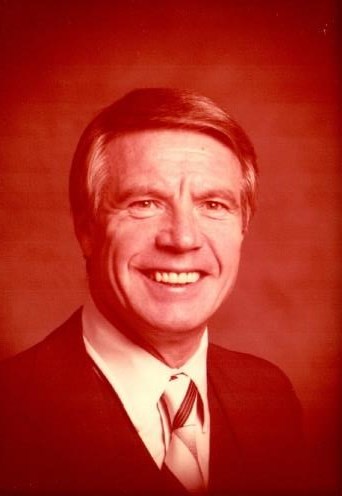 Obituary of John Michael Molinari