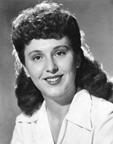 Obituary of Yvonne Perachiotti