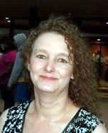 Obituary of Tina Carleen Burnsed Colson