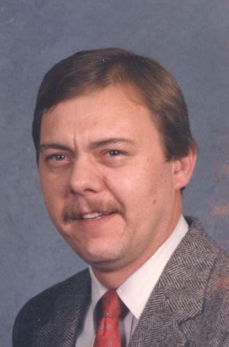 Obituary of Steven R. Long