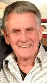 Obituary of Gary Lee Nelson Sr.