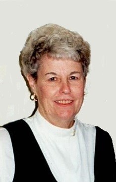 Obituary of Shirley A Thomas