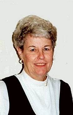 Obituary of Shirley A Thomas