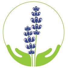 Obituary of JoAnn M Jones