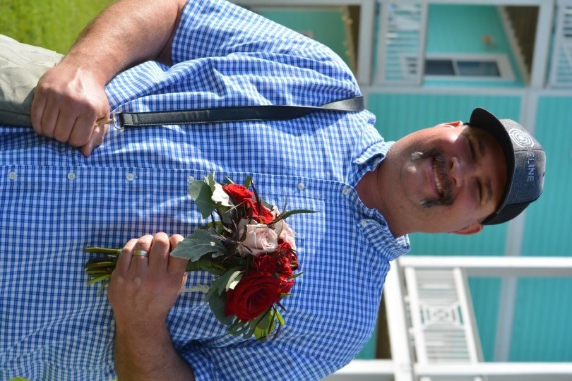 Obituary of Brandon Reid Brumley