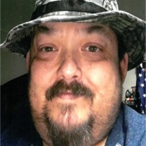 Obituary of John H. Stebbins