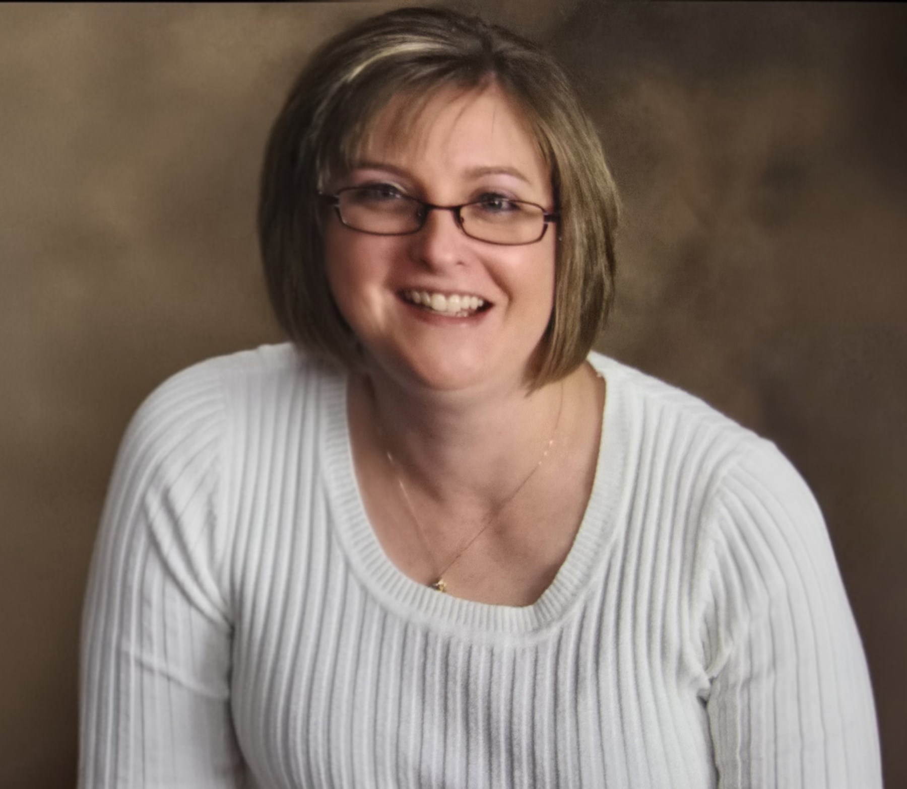 Obituary of Doreen Ann Sgrinia