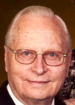 William Volkert