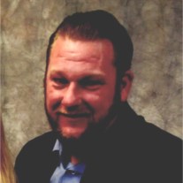 Obituary of David Sheldon Shalett