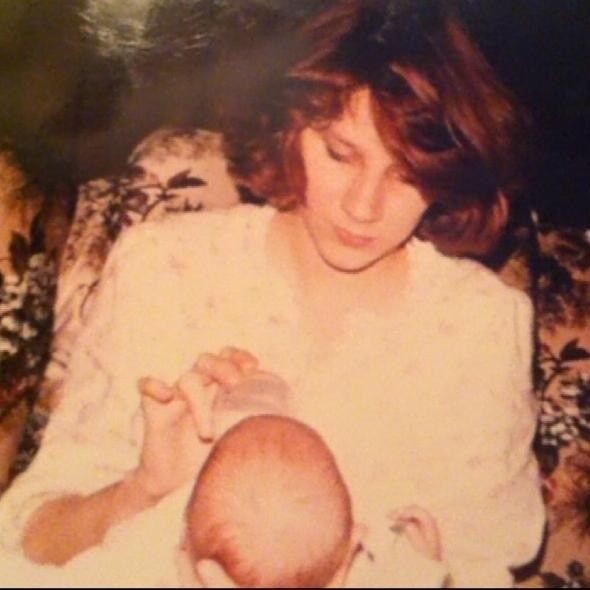 Obituary of Wendy Underwood Williams