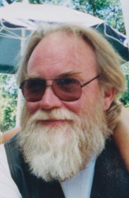 Obituary of Bernard Joseph Haley Jr.