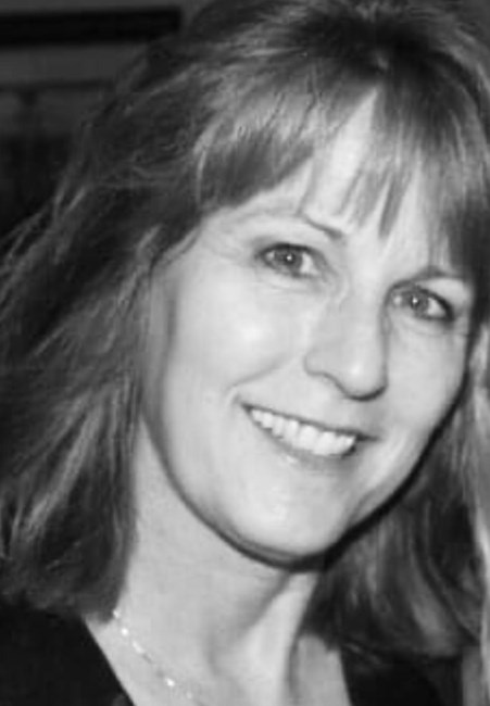 Obituary of Karyn Anne Grado