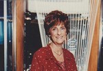 Obituary of Patricia A. Layton