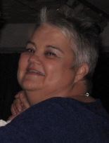 Obituary of Cynthia Ann Mahoney