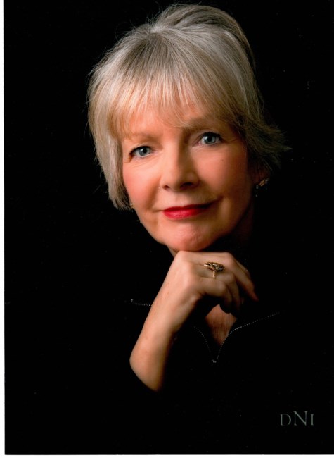 Obituary of Claire Lenore Phelps