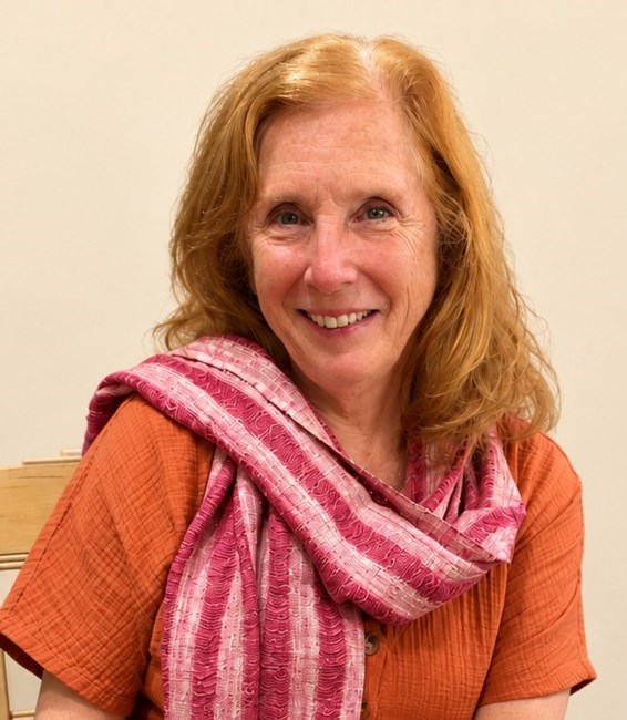 Obituary of Barbara Badgett Austin