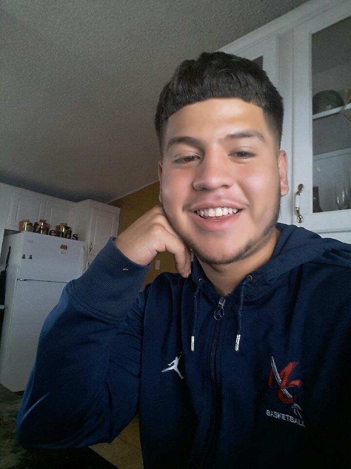 Obituary of Alejandro Perez Jimenez