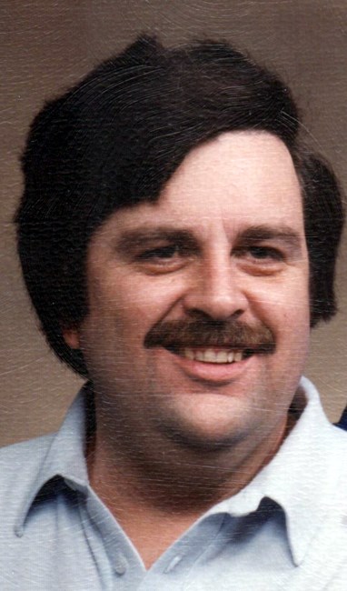obituary image