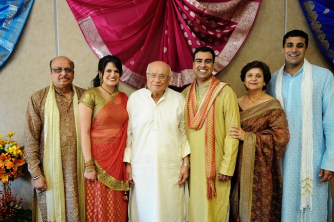 Chetan Bhagat Obituary Greenville Sc Not known chetan bhagat began his every work of chetan bhagat has been a bestseller. chetan bhagat obituary greenville sc