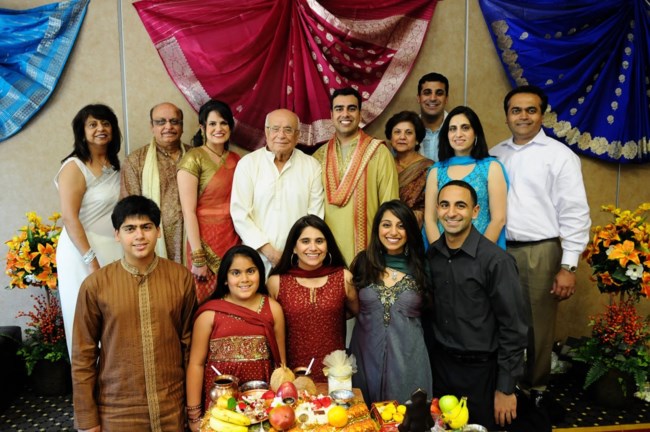 Chetan Bhagat Obituary Greenville Sc Chetan bhagatподлинная учетная запись @chetan_bhagat. chetan bhagat obituary greenville sc