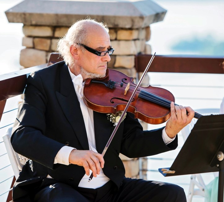 Obituary of Dan Nedelcu