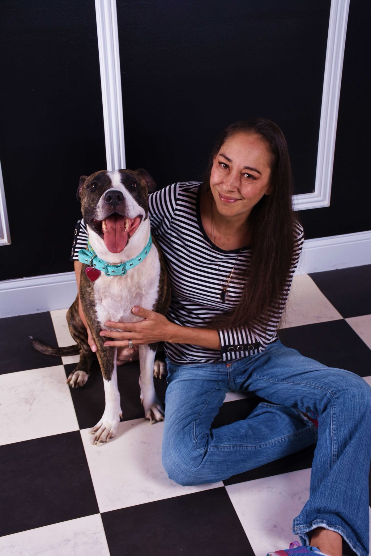 Avis de décès de Angela M Clark