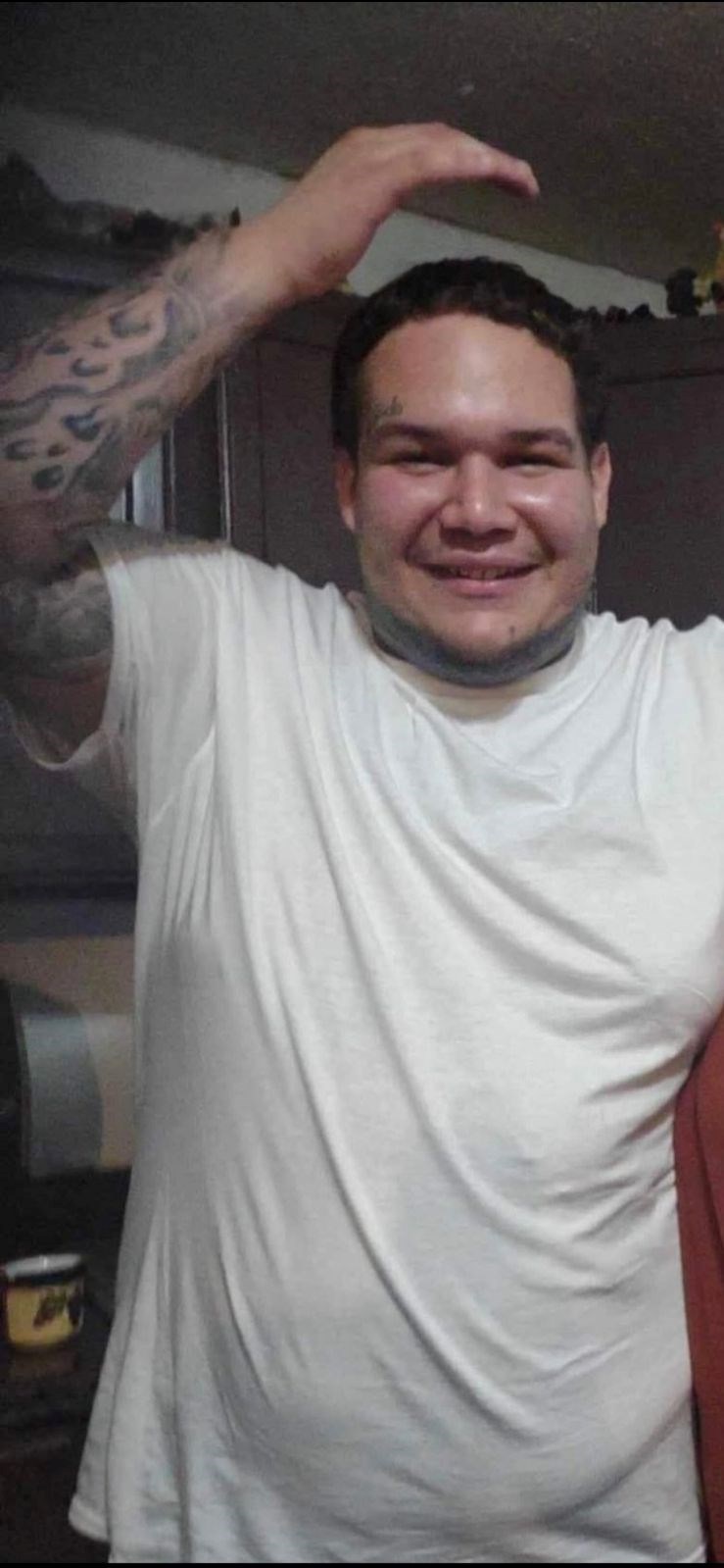 Obituary of Rogelio Latorre