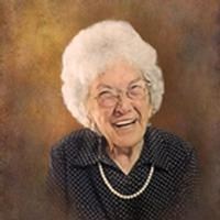 Obituary of Frances Marie Pustejovsky Hines