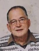 Obituary of Thomas Richard Lambert